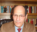 Umberto Pacheco